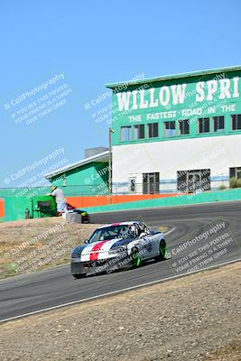 media/May-25-2025-Nasa (Sun) [[dcc9ba5c99]]/Race Group A/Qualifying/